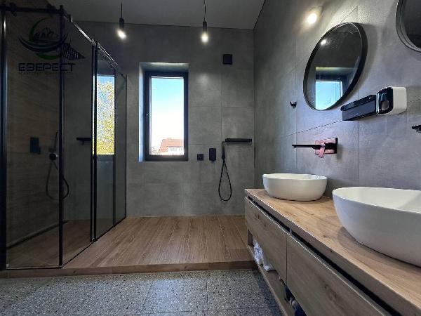 будинок продам село Гаразджа, фото 9 з 12